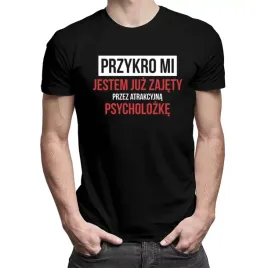 prezent-dla-faceta-psycholozki-koszulka-dla-niego