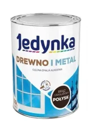 emalia-alkidowa-do-drewna-i-metalu-braz-czekoladowy-09l