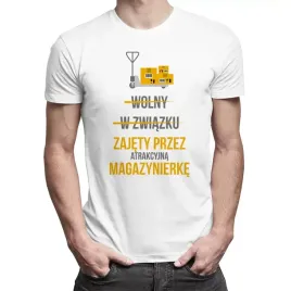 idealny-prezent-dla-faceta-magazynierki-koszulka