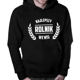 najlepszy-rolnik-we-wsi-bluza-dla-rolnika-prezent