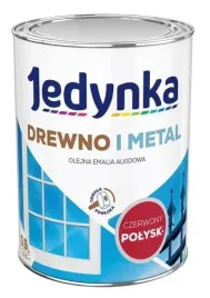 emalia-alkidowa-do-drewna-i-metalu-czerwony-09l