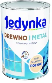 emalia-alkidowa-do-drewna-i-metalu-kosc-sloniowa-09l