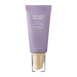 haruharu-wonder-black-rice-krem-ochronny-spf50-50ml