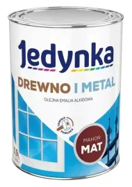 emalia-alkidowa-do-drewna-i-metalu-mahon-09l