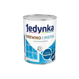 emalia-alkidowa-do-drewna-i-metalu-niebieska-09l