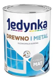 emalia-alkidowa-do-drewna-i-metalu-popielata-09l