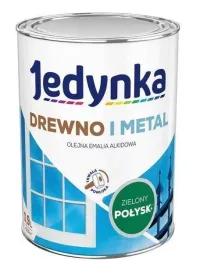 emalia-alkidowa-do-drewna-i-metalu-zielony-09l