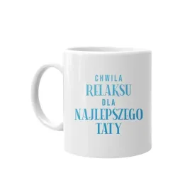 kubek-relaksu-dla-taty-prezent-na-dzien-ojca-tata