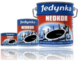 antykorozyjna-farba-podkladowa-neokor-czerwony-tl-sredni-1l