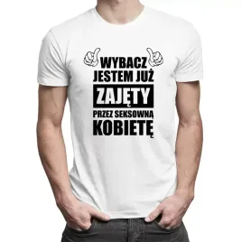 zajety-przez-seksowna-kobiete-prezent-dla-niego