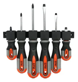 zestaw-wkretakow-6-sztuk-comfort