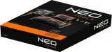 pas-monterski-12-kieszeni-marka-neo-tools