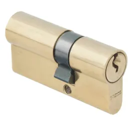 wkladka-asymetryczna-nikiel-25-30-yeti