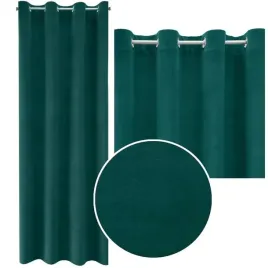 zaslona-polzaciemniajace-kolka-140x250-milo-eurofirany