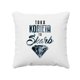 taka-kobieta-to-skarb-prezent-na-dzien-kobiet