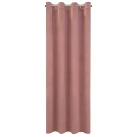 zaslona-polzaciemniajace-kolka-140x250-milo-eurofirany