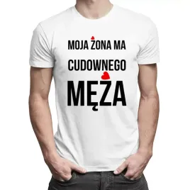 prezent-dla-niego-moja-zona-ma-cudownego-meza
