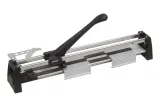 przecinarka-do-plytek-tc450