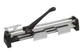 przecinarka-do-plytek-tc450