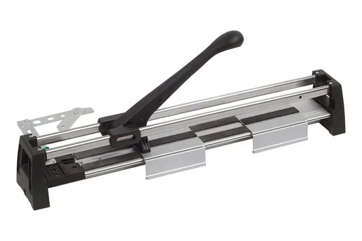 przecinarka-do-plytek-tc450