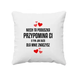 poduszka-prezent-dla-par-zakochanych-rocznica