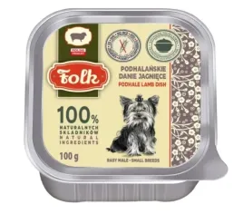 folk-mini-podhalanskie-danie-jagniece-szalka-100-g