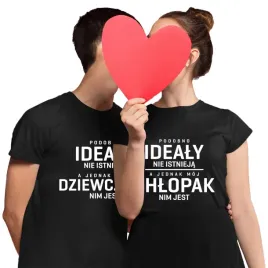 koszulki-dla-par-zestaw-na-walentynki-swieta-slub
