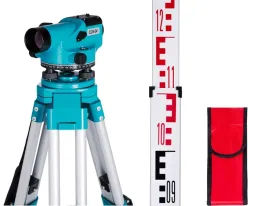 niwelator-optyczny-eln-24-zest-n12-easy