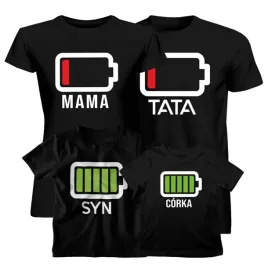 zestaw-dla-rodziny-bateria-tata-mama-syn-corka