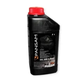 olej-sprezarkowy-hd-100-1l-l-dac
