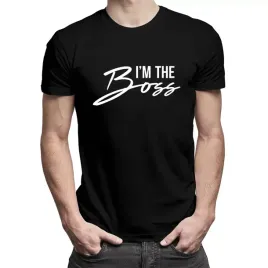 i-m-the-boss-prezent-dla-niego-na-walentynki