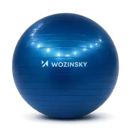 pilka-gimnastyczna-do-cwiczen-z-pompka-65-cm-niebieska