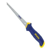 pila-do-plyt-gips-karton-165mm