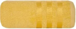 recznik-30x50-ricky-eurofirany-puszysty-miekki-550gsm