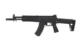 specna-arms-ak-sa-j21-flex-karabin-szturmowy-aeg-czarny
