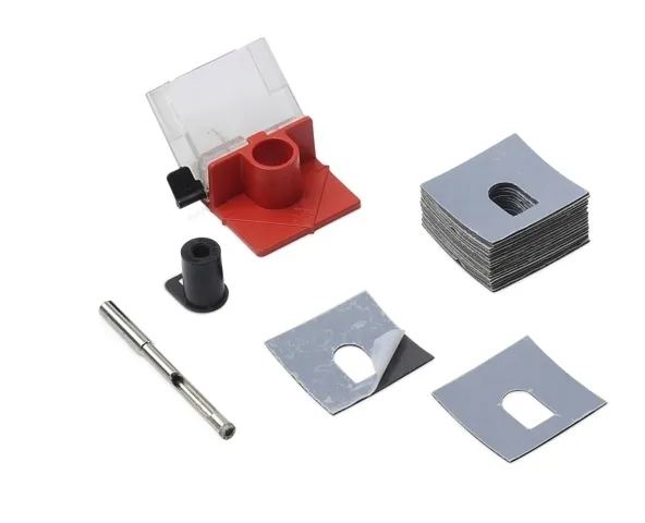 zestaw-z-wiertlem-easy-gres-na-mokro-6mm