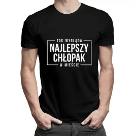 prezent-dla-niego-najlepszy-chlopak-w-miescie
