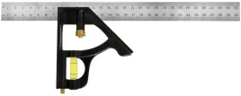 katownik-stolarski-wielofunkcyjny-combo-300mm