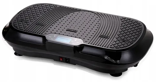 platforma-wibracyjna-vibro-body