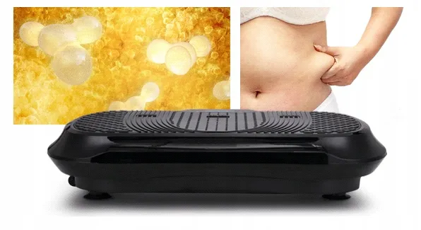 platforma-wibracyjna-vibro-body-stan-nowy