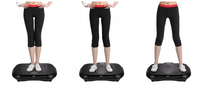 platforma-wibracyjna-vibro-body-waga-z-opakowaniem-15-kg