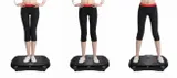 platforma-wibracyjna-vibro-body-waga-z-opakowaniem-15-kg