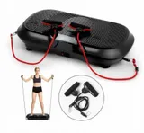 platforma-wibracyjna-vibro-body-stan-nowy-maksymalna-waga-uzytkownika-160-kg