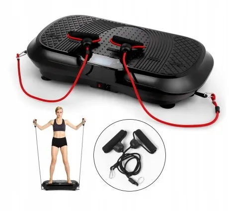 platforma-wibracyjna-vibro-body
