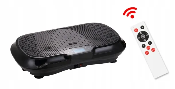 platforma-wibracyjna-vibro-body-stan-nowy-waga-z-opakowaniem-15-kg