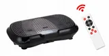 platforma-wibracyjna-vibro-body-stan-nowy-waga-z-opakowaniem-15-kg