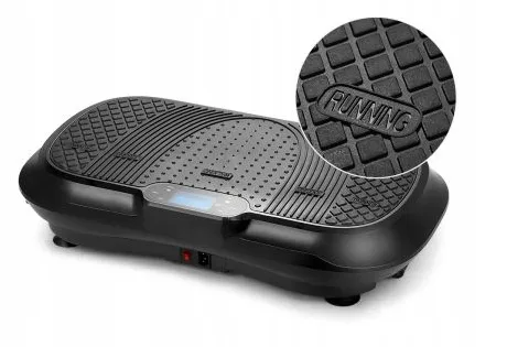 platforma-wibracyjna-vibro-body-maksymalna-waga-uzytkownika-160-kg-stan-nowy