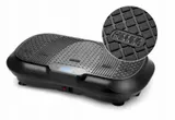 platforma-wibracyjna-vibro-body-maksymalna-waga-uzytkownika-160-kg-stan-nowy