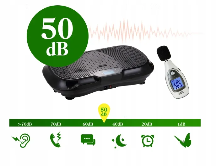 platforma-wibracyjna-vibro-body
