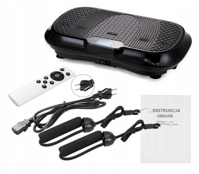 platforma-wibracyjna-vibro-body-waga-z-opakowaniem-15-kg-maksymalna-waga-uzytkownika-160-kg